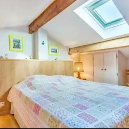 Maison St Cyprien Σπίτι διακοπών Saint-Cyprien (Pyrenees-Orientales)